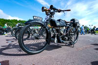 Vintage-motorcycle-club;eventdigitalimages;no-limits-trackdays;peter-wileman-photography;vintage-motocycles;vmcc-banbury-run-photographs